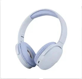 Wireless Bluetooth 5.3 Headphones P2961 Original Earphone Stereo Hifi Headset Game Earbuds With Microphone For all smartphones