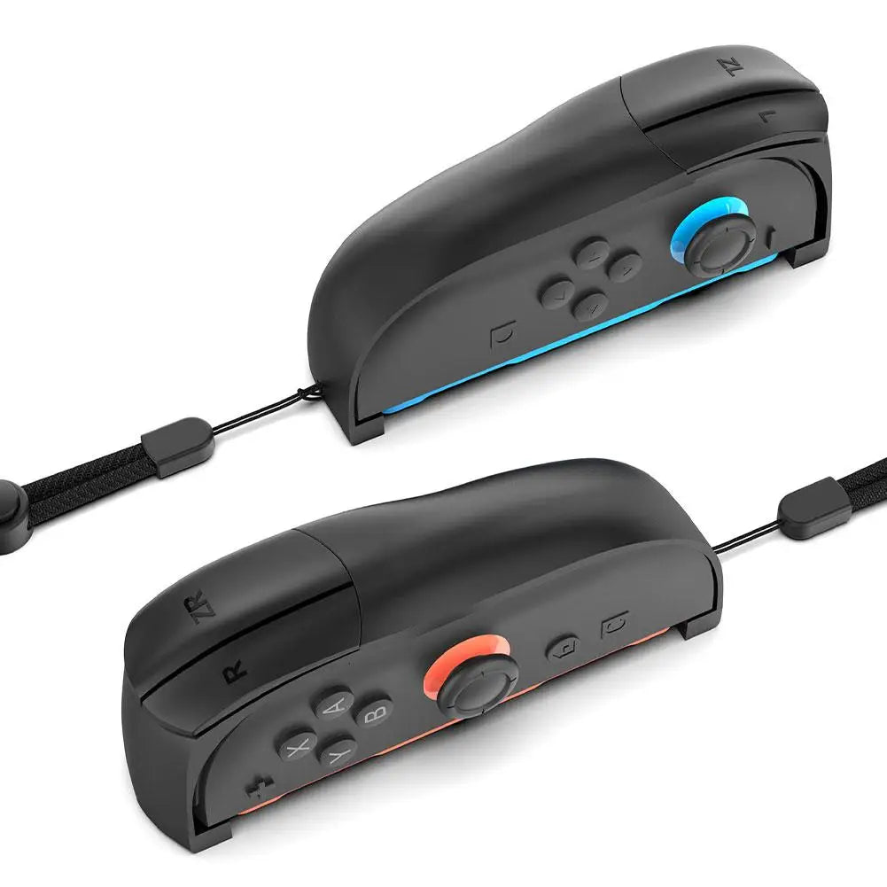 Mini Optical Wired Mouse USB LED Ergonomic 3-Button Mouse for PC Laptop Notebook Computer Accessories