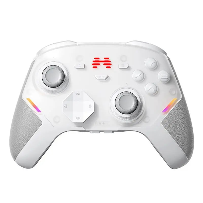 Controllers