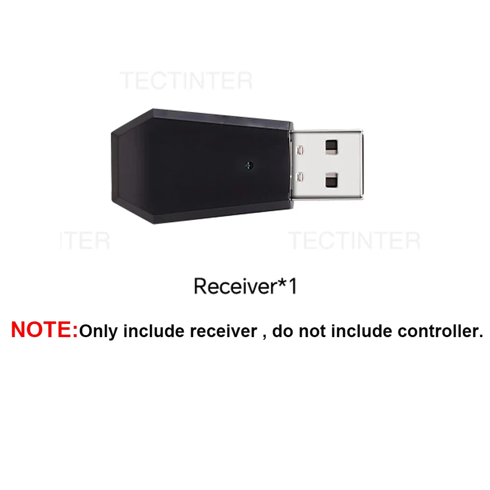 G6 Wireless Hall Effect Controller For Nintendo Switch 1/2 Gamepad For Switch/PS3/PS4/Android/IOS PC Controls Bluetooth Joystick