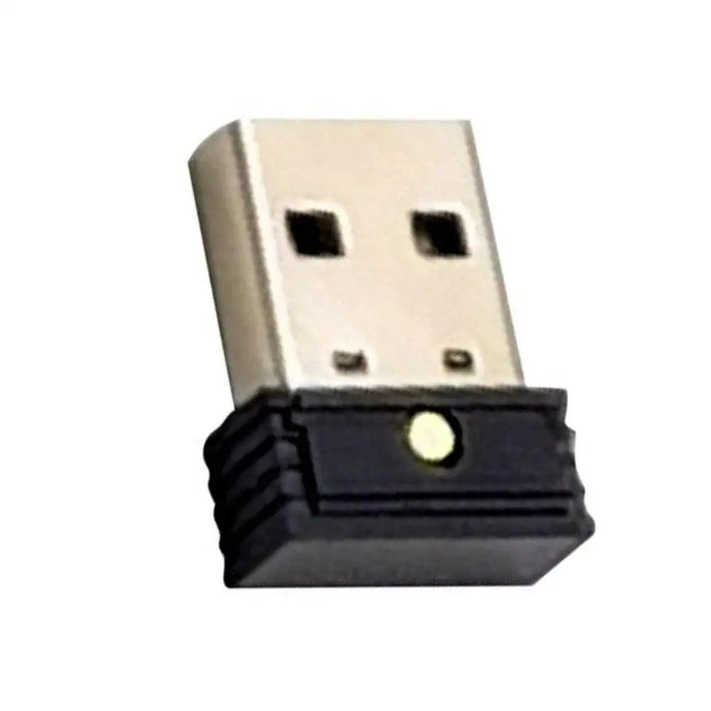 Mini Optical Wired Mouse USB LED Ergonomic 3-Button Mouse for PC Laptop Notebook Computer Accessories