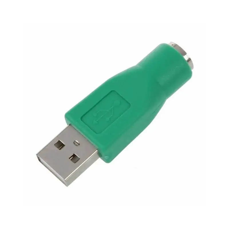 Mini Optical Wired Mouse USB LED Ergonomic 3-Button Mouse for PC Laptop Notebook Computer Accessories